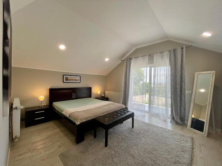 Casă de vânzare, 0% comision, negociabil - 10