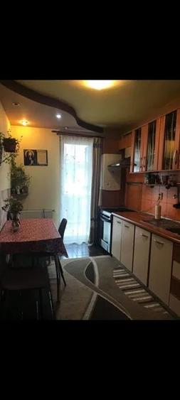 Apartament cu 2 camere, decomandat, 2 balcoane, zona Eroilor - 1