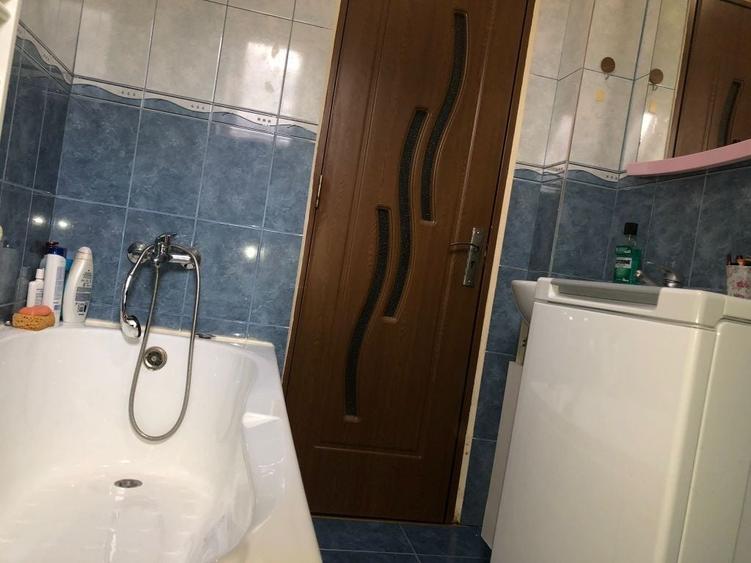 2 Camere Semidecomandat Centrala Proprie Drumul Gazarului - 5