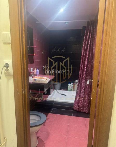 Apartament 2 camere confort 1 decomandat Oltenitei Lalosu