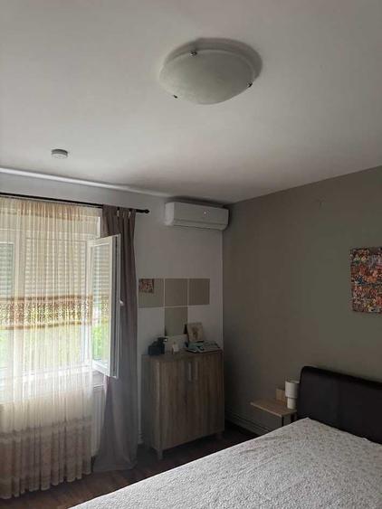 Proprietar, inchiriez apartament la casa zona Moara de Scoarta - 3
