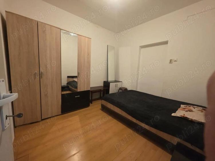 Buziasului Martir Marius Nem?oc - 8