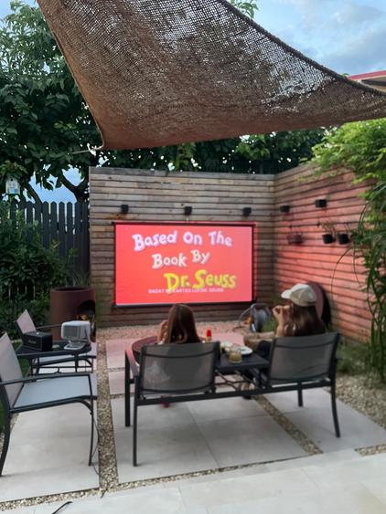 Casa de vanzare, 4 camere, 120 mp, Breazu, La intrare , Cod 161640 - 11