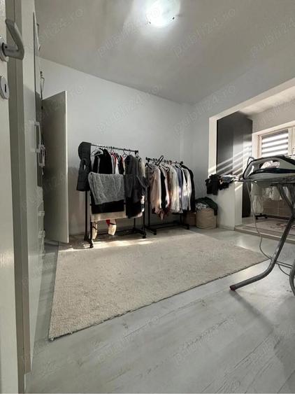 Vand apartament 4 camere - Direct proprietar - 4