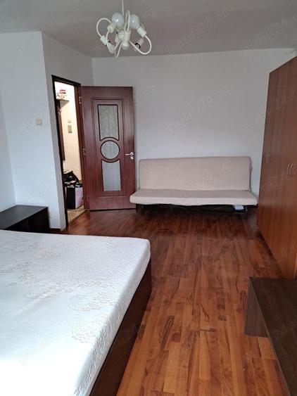 Garoniera 40 mp Vitan Mall - 4