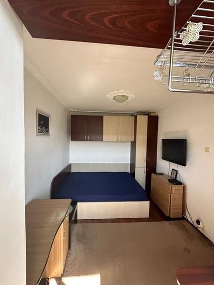 Apartament de 2 camere, zona Mircea cel Batran - 2