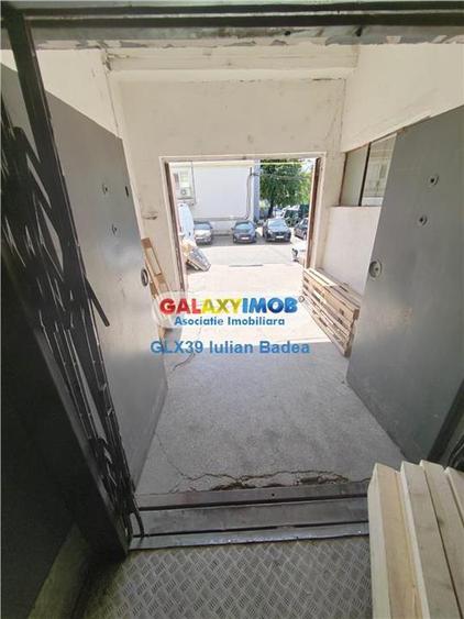 Hala industriala in zona Berceni - Piata Sudului - 7