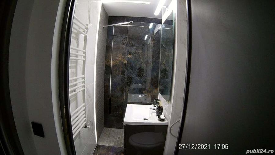 Vand Apartament 2 camere , Parter - 5