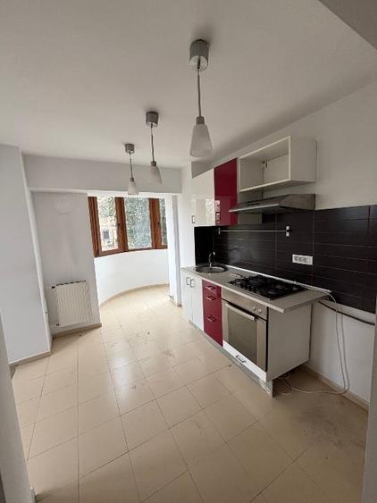 Vanzare Apartament tineretului - 7
