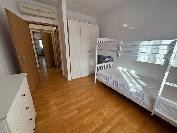 Lacul Tei 3 Camere 115 mp | Parcare Subterana | Boxa - 8