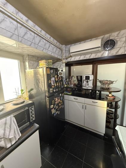 Militari, Lujerului, apartament deosebit - 10