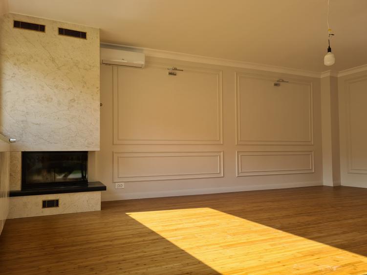 OMNIA-Proprietati alese! Vila de lux, in Baneasa. Confort, spatiu, intimitate. - 17