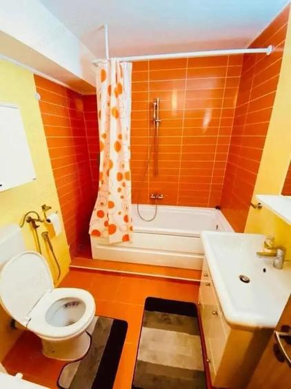 Apart.nou 3 cam.de inchiriat, str.Grigore Moisil zona Nufarul, Oradea - 3