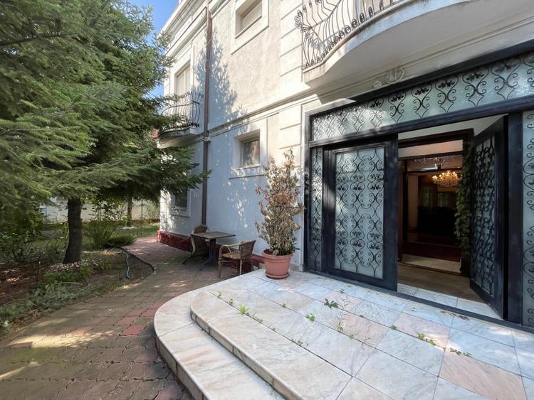 Casa de vanzare Erou Iancu Nicolae - 4