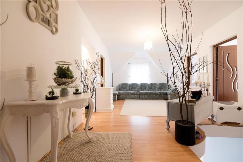 RECO Vila str. Apateului - 9