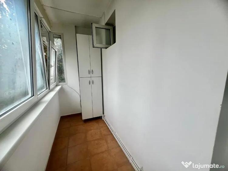 CC/921 De inchiriat apartament cu 2 camere in Tg Mure? - Tudor - 1