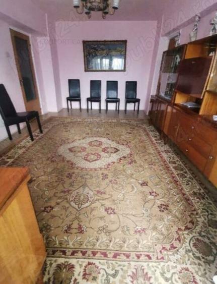 3 camere constructie 1992 etaj 1 Lacul Tei - 7