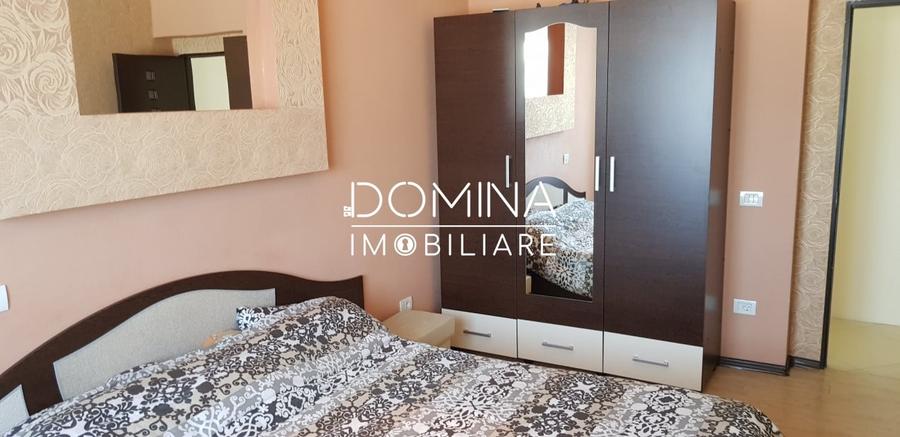 Inchiriere casa mobilata/utilata, situata in Targu Jiu, strada Ana Ipatescu - 3