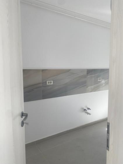 Garsoniera de vanzare!!! - 13