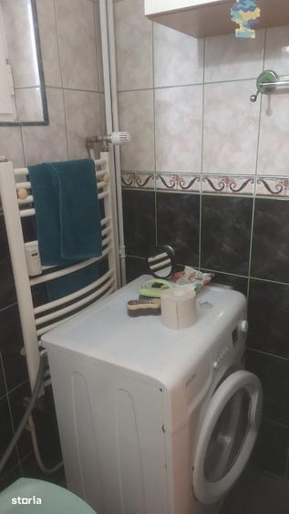 Garsonieră în Dristor