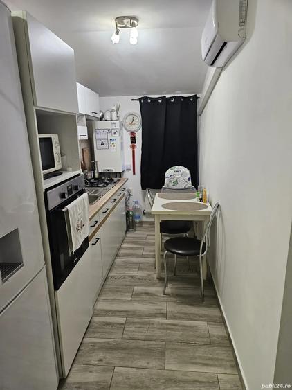 Vand apartament cu 2 camere - 2