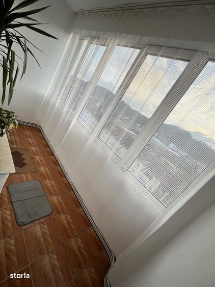 Vand apartament cu 3 camere decomandat - 6