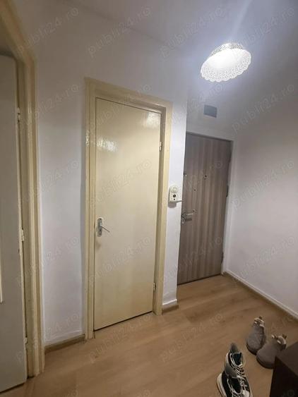 Inchiriez Apartament 2 Camere - 2