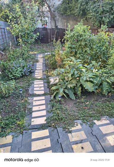 Casa de vanzare Pope?ti Leordeni - 1