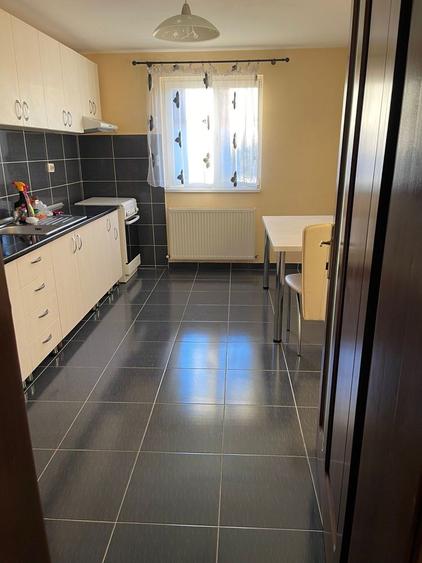 Inchiriez jumatate de duplex in Ghiroda - 3