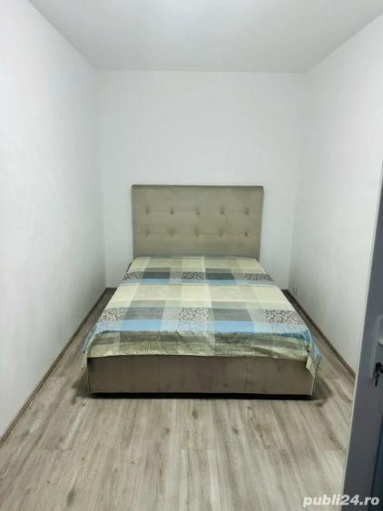 inchiriez aparatmamet Palas - 3