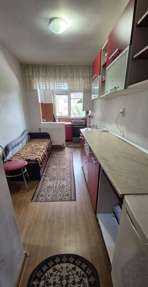 Apartament 2 camere Caracal - 1