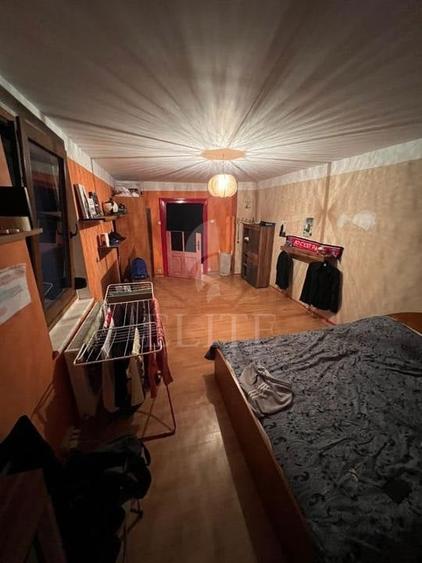 Apartament o camera în zona EROILOR - 6