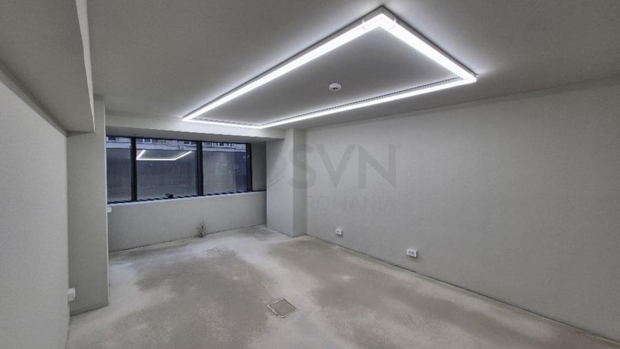 REC3001474 Spatiu de Birouri I Comercial I Wellness I De Inchiriere I Piata Vict - 3
