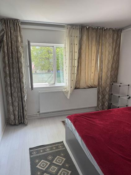 Apartament 2 camere zona gradina langa Berlin , 52 mp pret 72000 euro neg, parter ,mobilat si utilat - 4