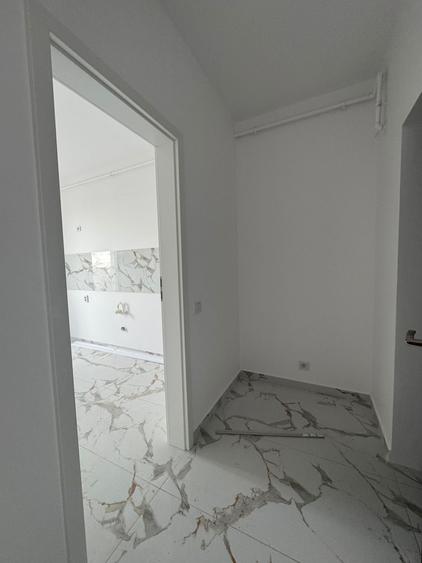 VANZARE GARSONIERA 33 MP-BALCON- BUCATARIE INCHISA-COMISION 0% TVA INCLUS - 9