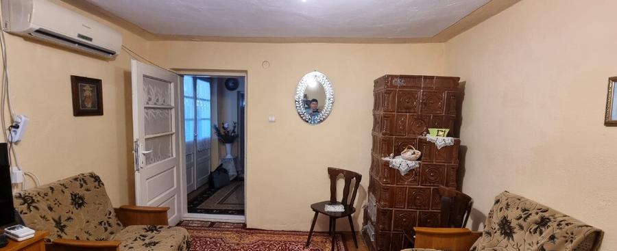 Casa - Caracal Olt - 4