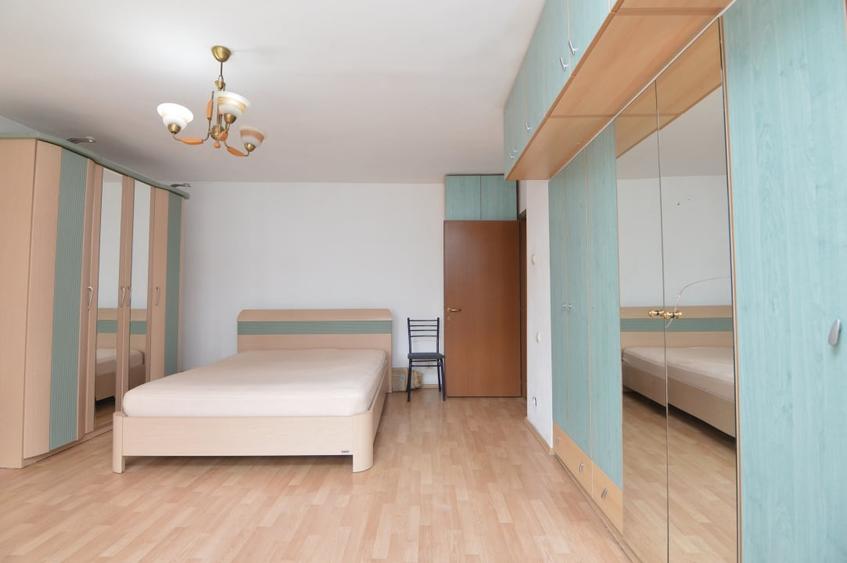 VANZARE GARSONIERA CALEA CALARASILOR – UNIVERSITATEA HYPERION – COMISION 0% - 14