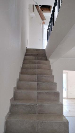 Giroc duplex de inchiriat 900 euro - 8