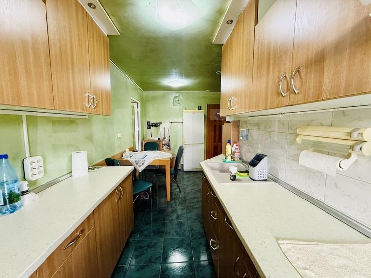 Apartament 2 camere, decomandat | 51 mp | Triaj  | Garaj | Boxă la subsol - 10