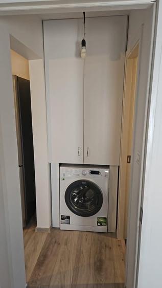 Vând apartament cu două camere, ultracentral, Navodari - 10