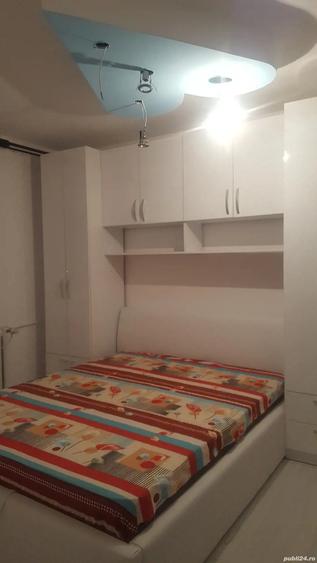 Vand ap 2 cam schimb cu ap 4 camCostin Georgian 7 10,1979 semidecomandat - 4