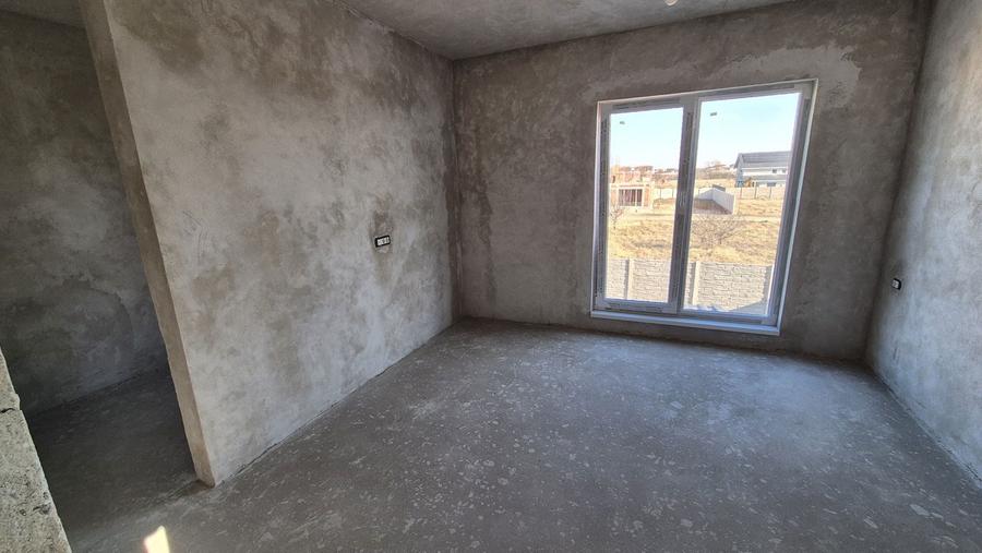 Casa tip duplex Giroc - 2