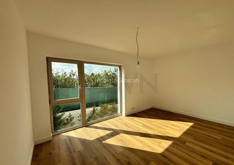 4 Camere I Spatios I Loc Parcare 4 Camere I Spatios I Loc Parcare