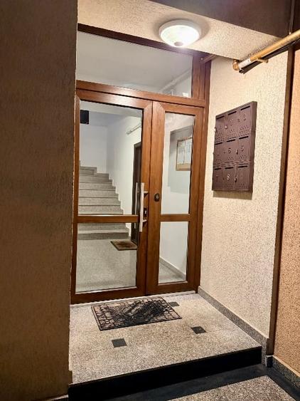 🏠 Apartament 3 camere de închiriat – Bazilescu - 3