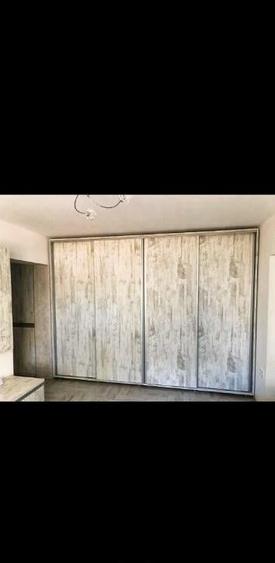 Apartament 2 camere Central Pitesti - 2