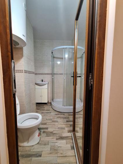 Garsoniera 30 mp - 3