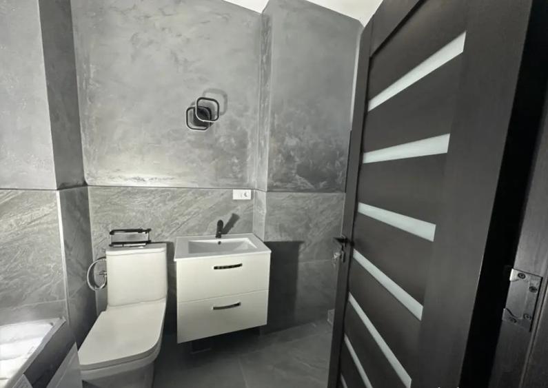 Apartament 2 camere, 51.61 mp, zona Sud-Est - 3