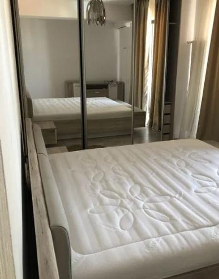 Apartament 2 Camere,Titan,Ozana,bl.2010,et.1/10,DECOMANDATcentrala,parcare,Liber - 3