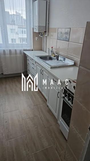 Apartament 3 camere | 70 MPU | Etaj 4 | Balcon | Central - 4