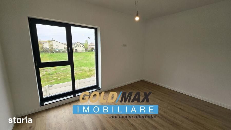 Duplex de lux la cheie, Trivale - Tancodrom - 13